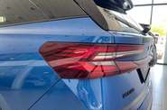 Skoda Kodiaq - фото 6