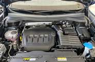 Skoda Kodiaq - фото 30