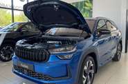 Skoda Kodiaq - фото 37