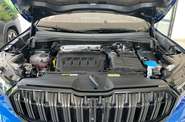Skoda Kodiaq - фото 39