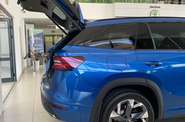 Skoda Kodiaq - фото 12