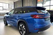 Skoda Kodiaq - фото 8