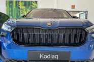 Skoda Kodiaq - фото 17