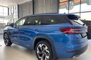 Skoda Kodiaq - фото 9
