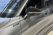 Skoda Kodiaq Sportline