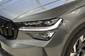 Skoda Kodiaq Sportline