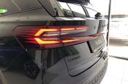 Skoda Kodiaq Sportline