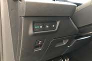 Skoda Kodiaq Sportline