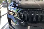 Skoda Kodiaq Sportline