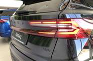 Skoda Kodiaq Sportline