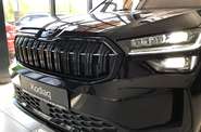 Skoda Kodiaq Sportline
