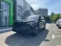 Skoda Kodiaq Skoda Kodiaq