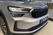 Skoda Kodiaq Selection