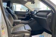 Skoda Kodiaq Selection