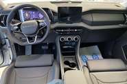 Skoda Kodiaq Selection