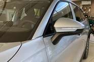 Skoda Kodiaq - фото 7