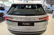 Skoda Kodiaq - фото 4