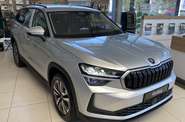 Skoda Kodiaq - фото 1
