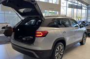Skoda Kodiaq - фото 9