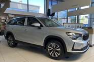Skoda Kodiaq - фото 2