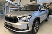 Skoda Kodiaq - фото 3