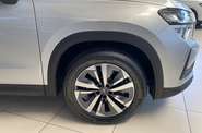 Skoda Kodiaq - фото 10