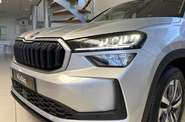 Skoda Kodiaq - фото 6