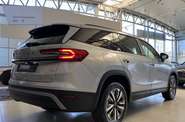 Skoda Kodiaq - фото 5