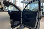 Skoda Kodiaq - фото 11