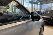 Skoda Kodiaq - фото 8