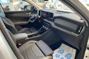 Skoda Kodiaq - фото 18