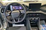 Skoda Kodiaq - фото 16