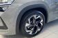 Skoda Kodiaq Sportline