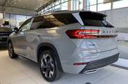 Skoda Kodiaq - фото 5