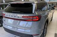 Skoda Kodiaq - фото 4