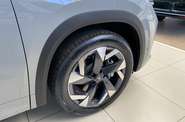 Skoda Kodiaq - фото 9