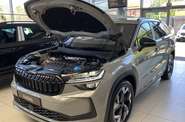 Skoda Kodiaq - фото 18