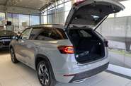 Skoda Kodiaq - фото 7