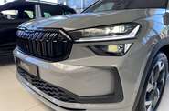 Skoda Kodiaq - фото 3
