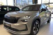 Skoda Kodiaq - фото 1