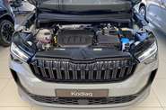 Skoda Kodiaq - фото 19