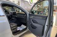 Skoda Kodiaq - фото 15
