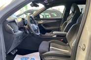 Skoda Kodiaq - фото 10