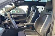 Skoda Kodiaq - фото 12