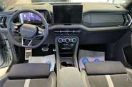 Skoda Kodiaq - фото 13