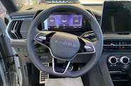 Skoda Kodiaq - фото 14