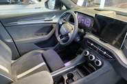 Skoda Kodiaq - фото 17