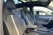 Skoda Kodiaq - фото 16