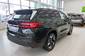 Skoda Kodiaq Sportline