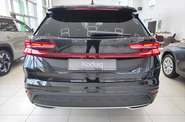 Skoda Kodiaq Sportline